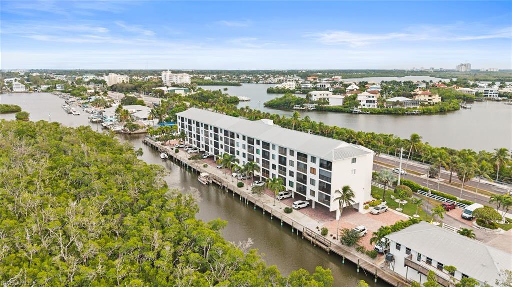 5220 Bonita Beach RD SW # 111