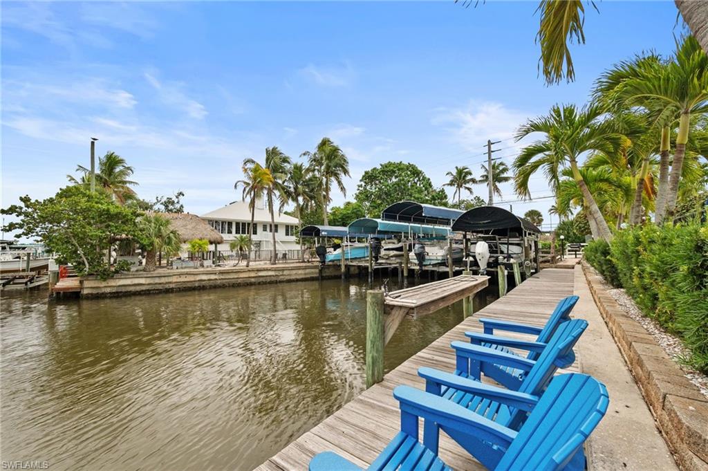 5220 Bonita Beach RD SW # 111