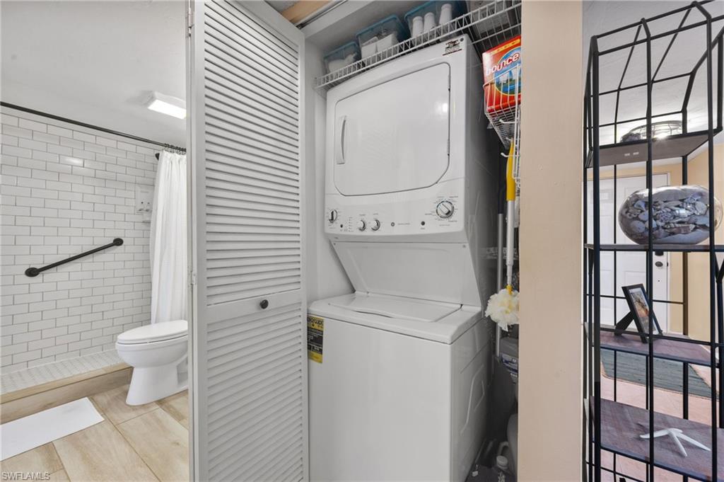 5220 Bonita Beach RD SW # 111