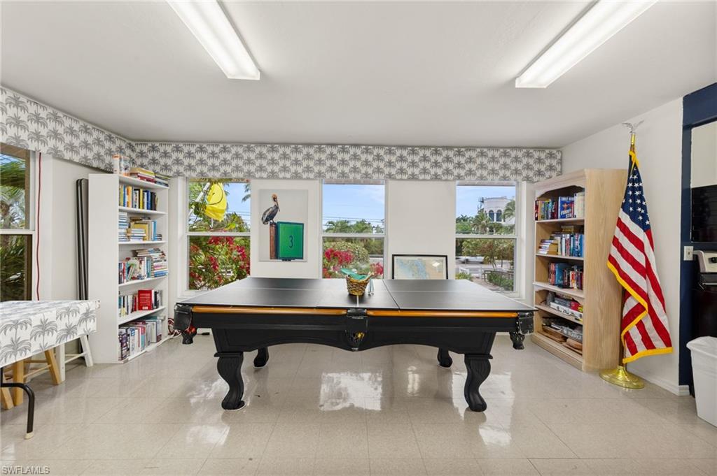 5220 Bonita Beach RD SW # 111