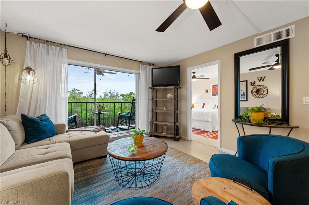 5220 Bonita Beach RD SW # 111