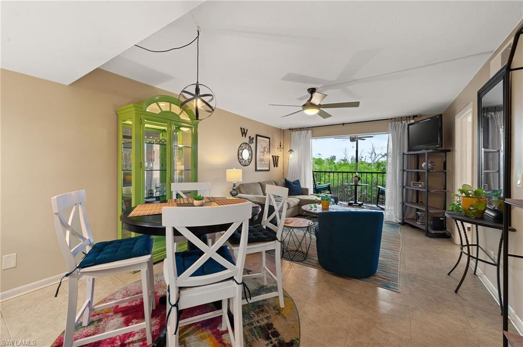 5220 Bonita Beach RD SW # 111