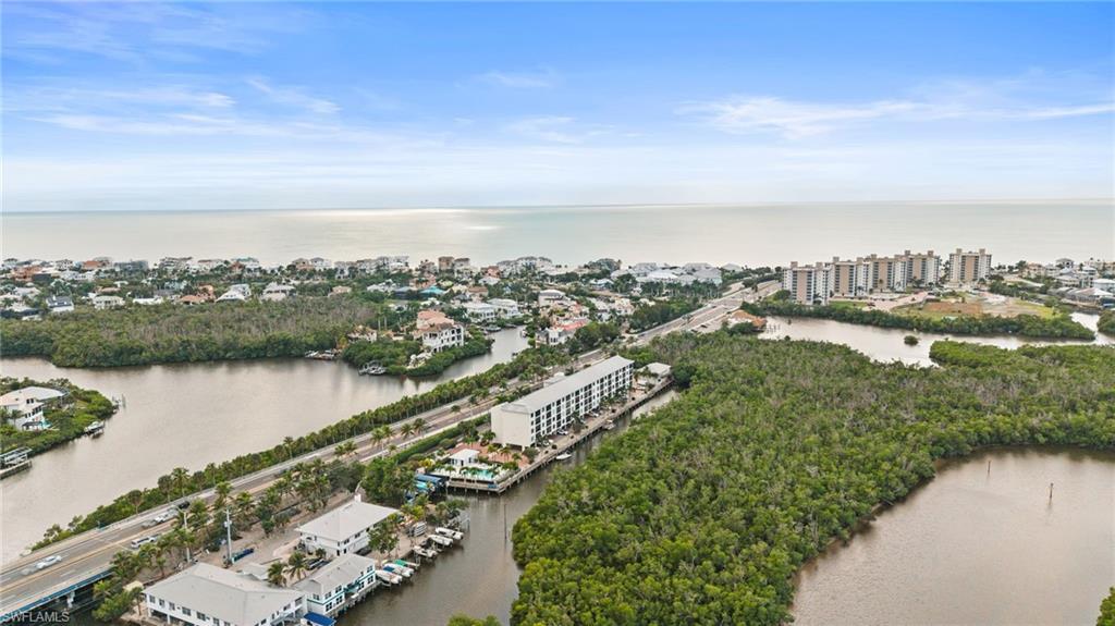 5220 Bonita Beach RD SW # 111