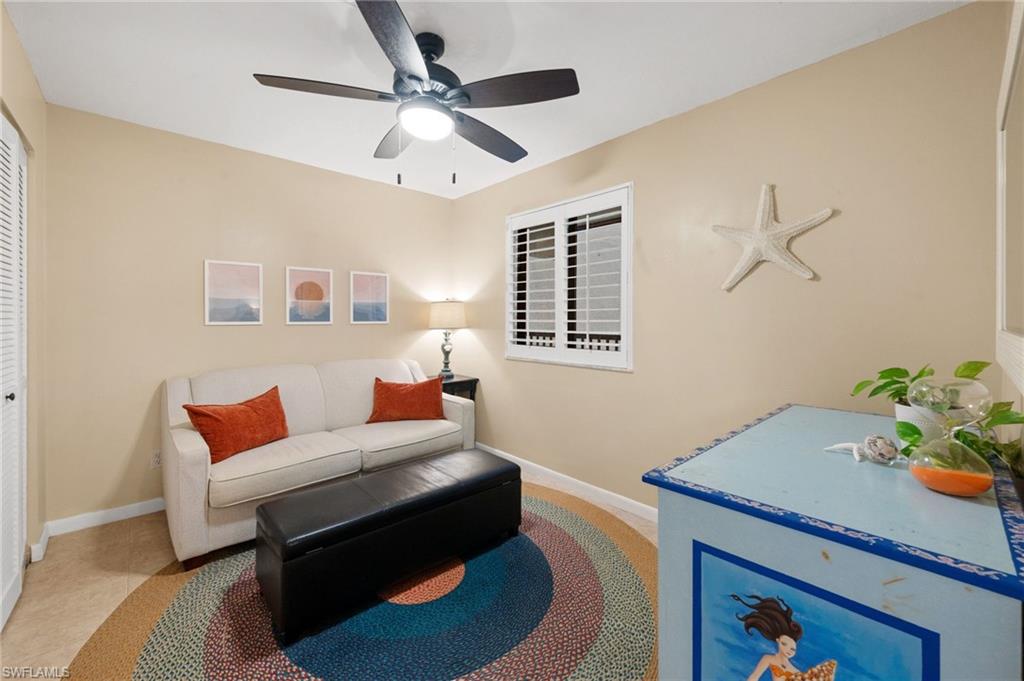 5220 Bonita Beach RD SW # 111