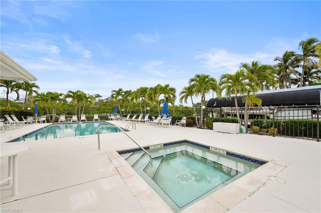 5220 Bonita Beach RD SW # 111