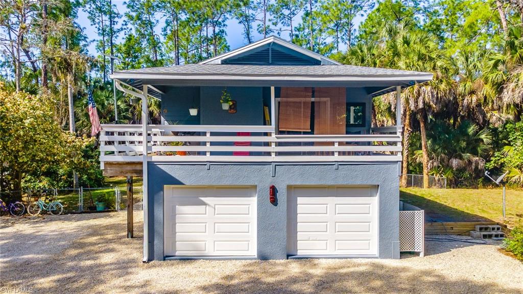 2940 Newman DR