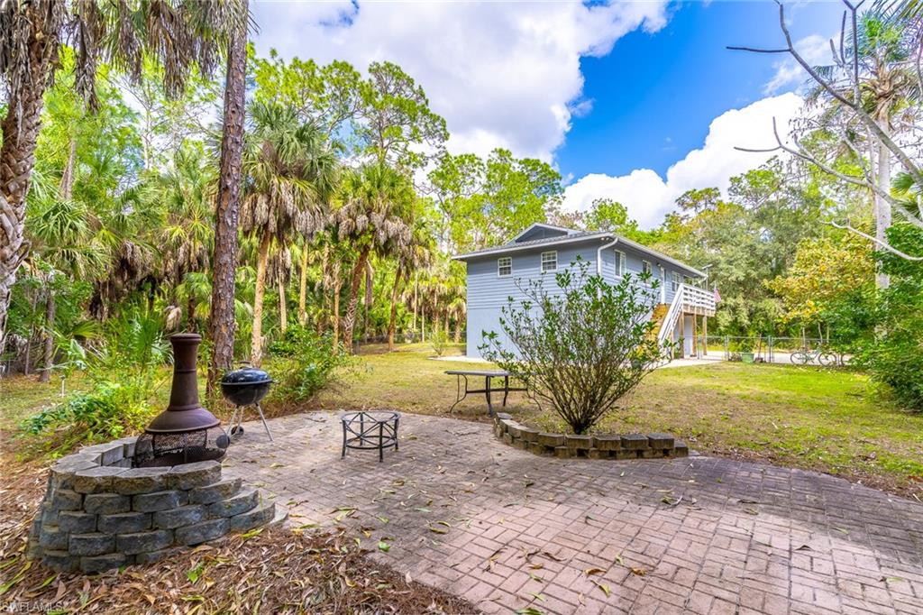 2940 Newman DR