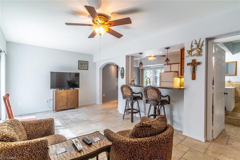 2940 Newman DR
