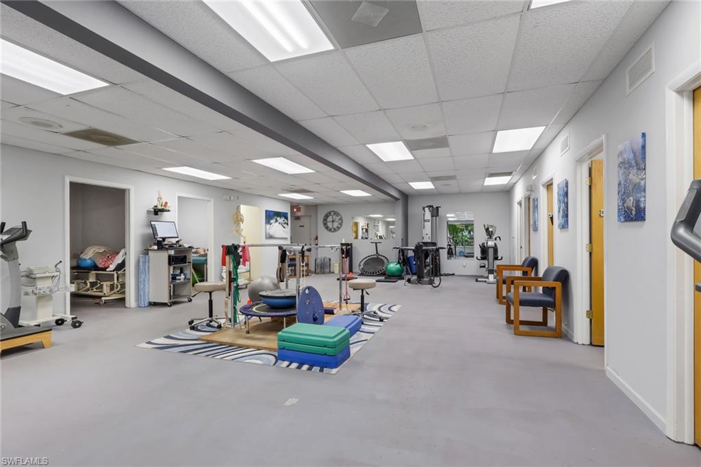 1078, 1080, 1082 6th AVE N 18