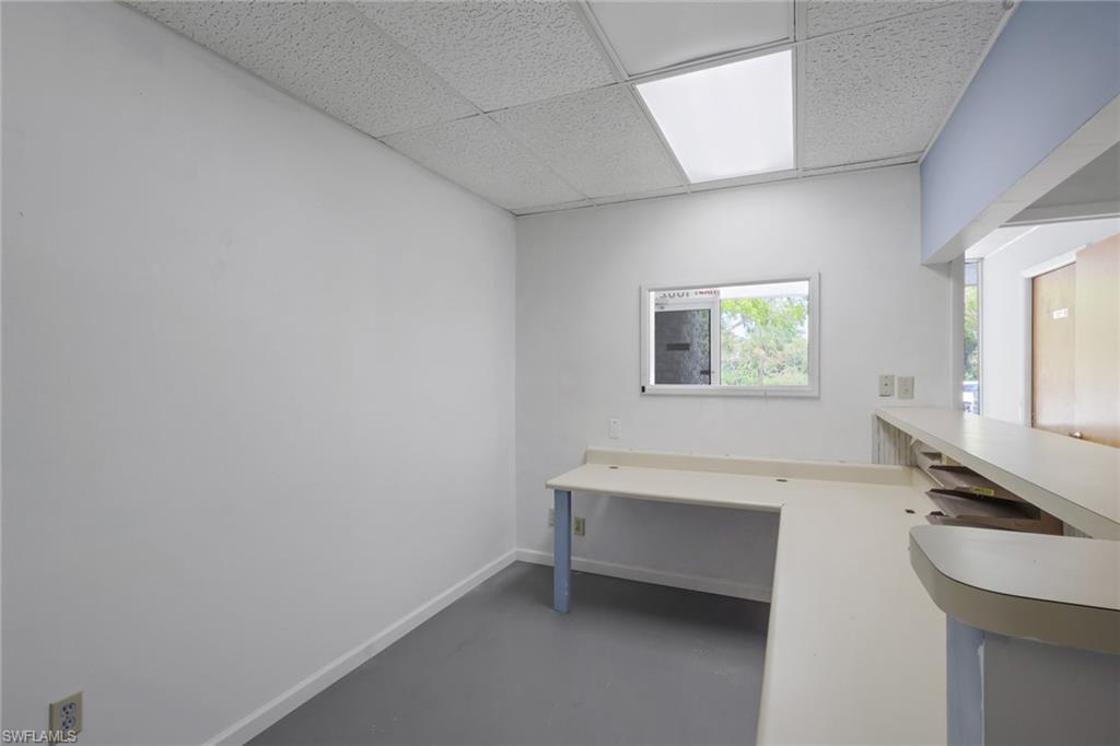 1078, 1080, 1082 6th AVE N 18