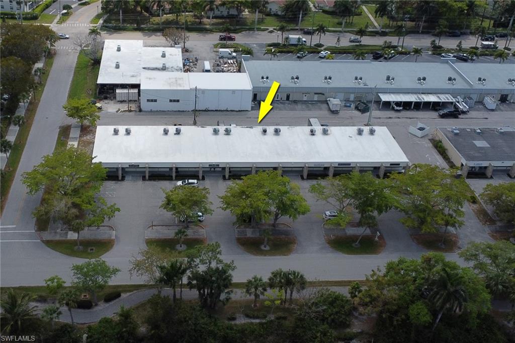 1078, 1080, 1082 6th AVE N 18