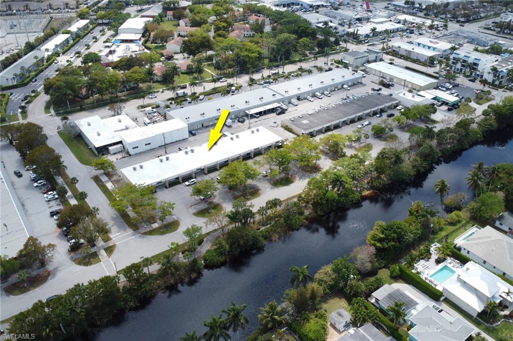 1078, 1080, 1082 6th AVE N 18