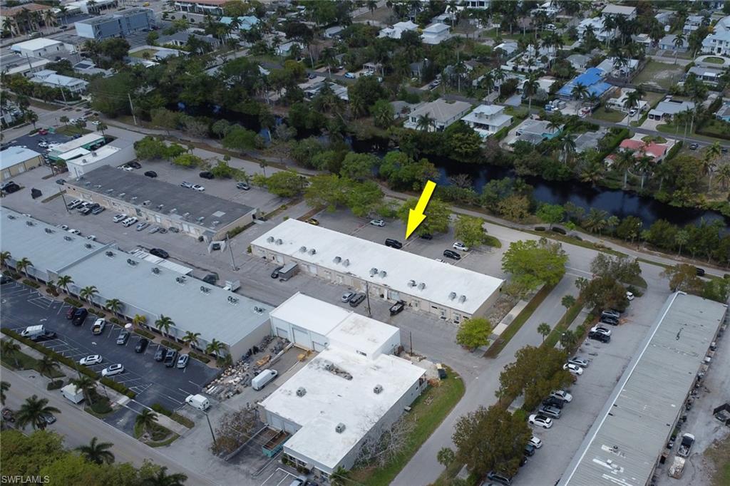 1078, 1080, 1082 6th AVE N 18