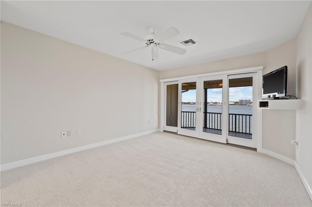 1301 Chesapeake AVE 1B