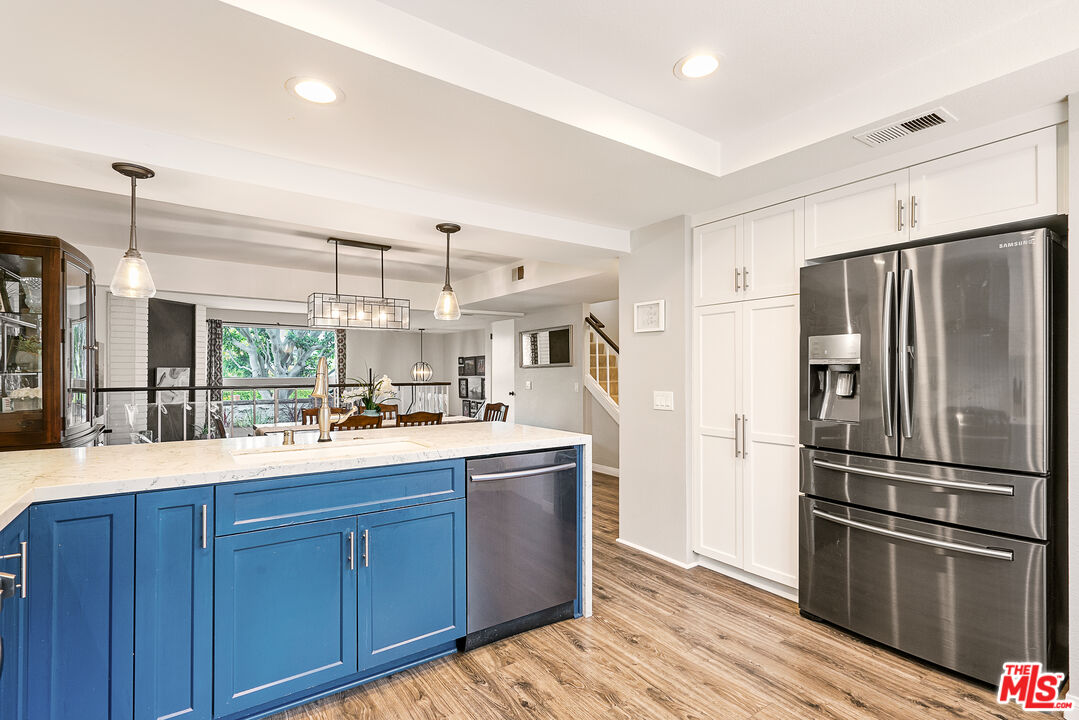 13036 MINDANAO WAY Unit: 2