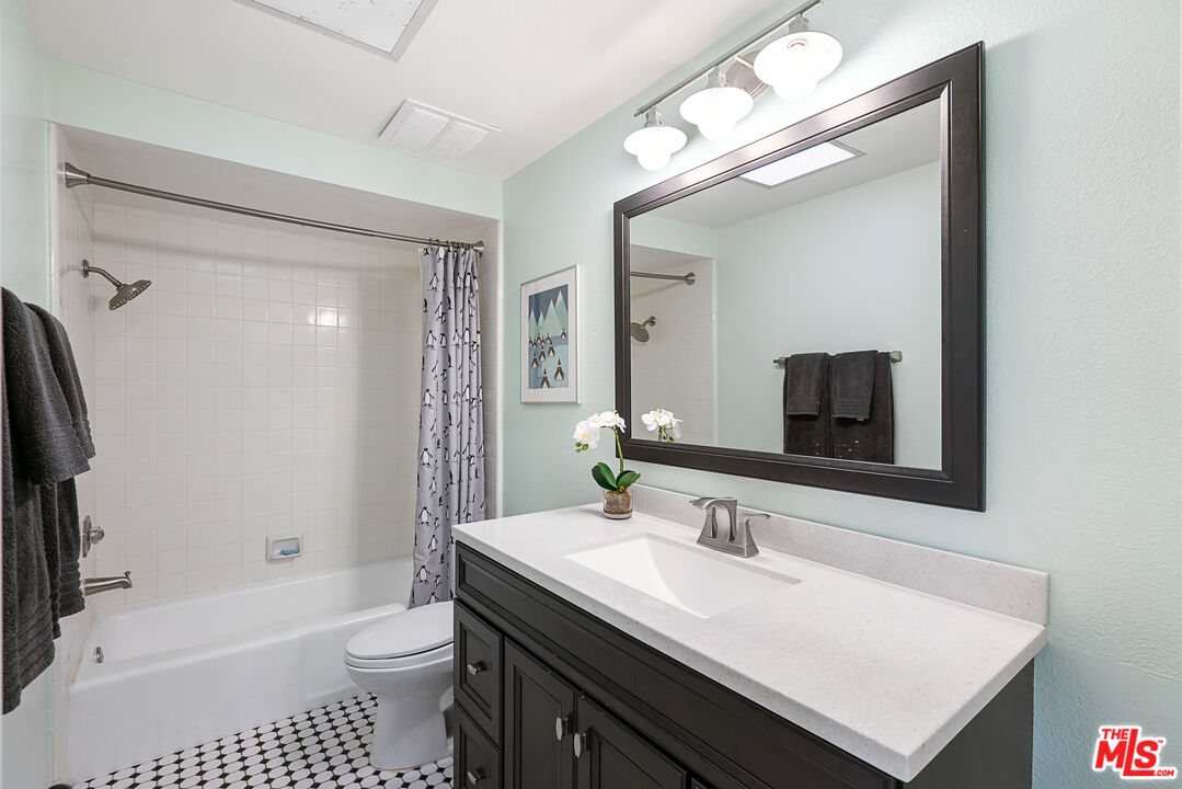 13036 MINDANAO WAY Unit: 2