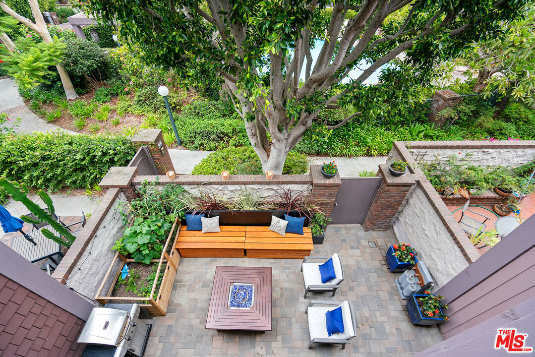 13036 MINDANAO WAY Unit: 2