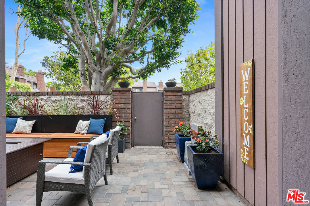 13036 MINDANAO WAY Unit: 2