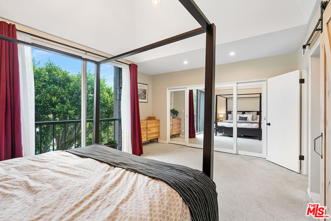 13036 MINDANAO WAY Unit: 2