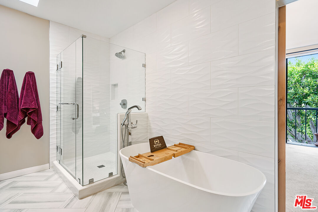 13036 MINDANAO WAY Unit: 2