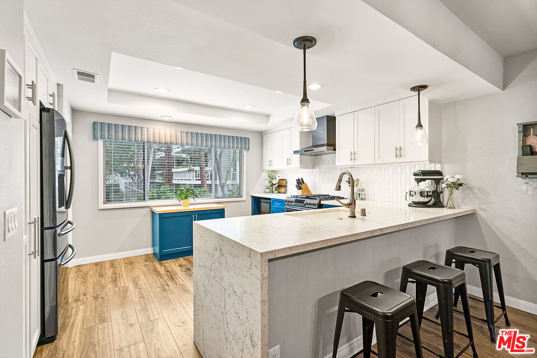 13036 MINDANAO WAY Unit: 2