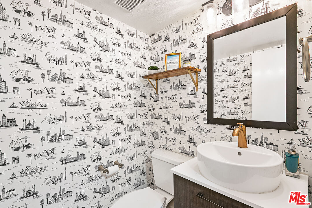 13036 MINDANAO WAY Unit: 2