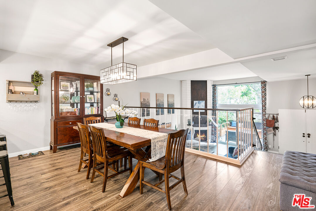 13036 MINDANAO WAY Unit: 2