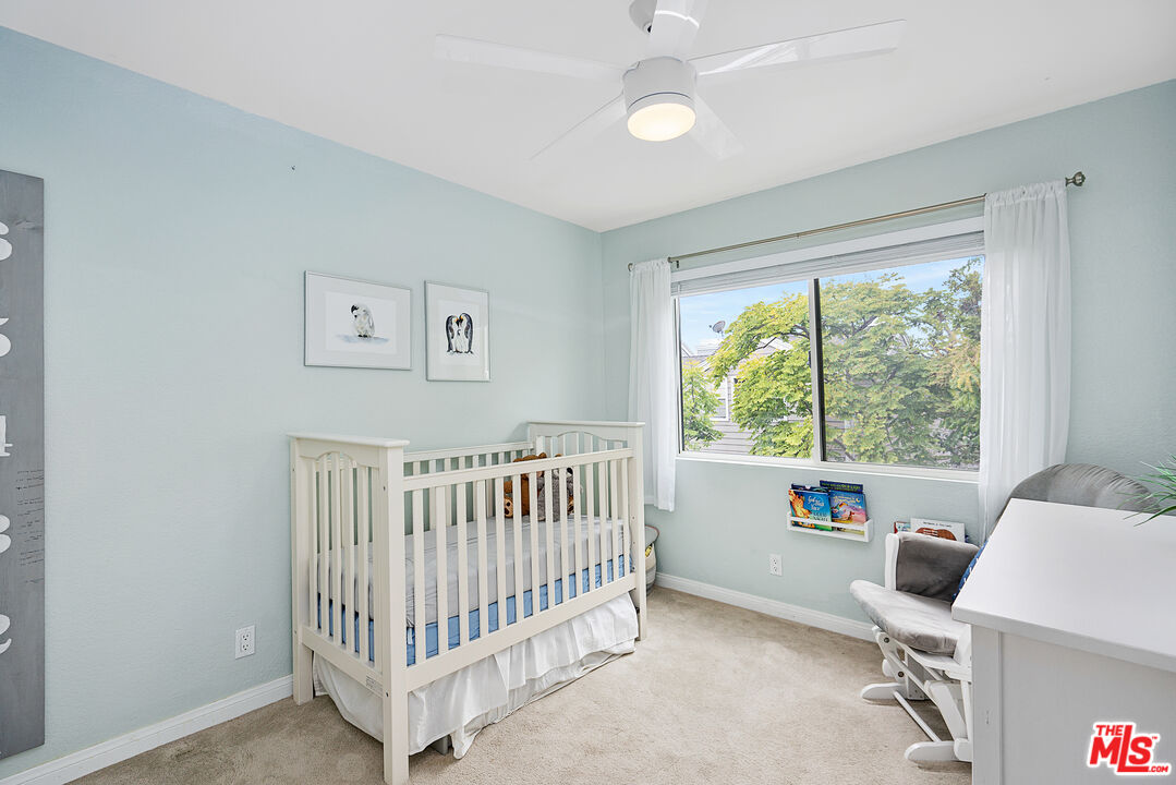 13036 MINDANAO WAY Unit: 2