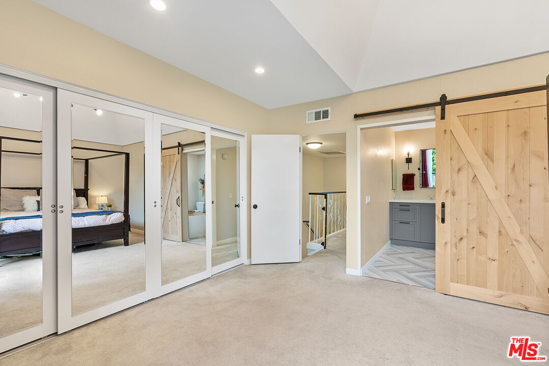 13036 MINDANAO WAY Unit: 2