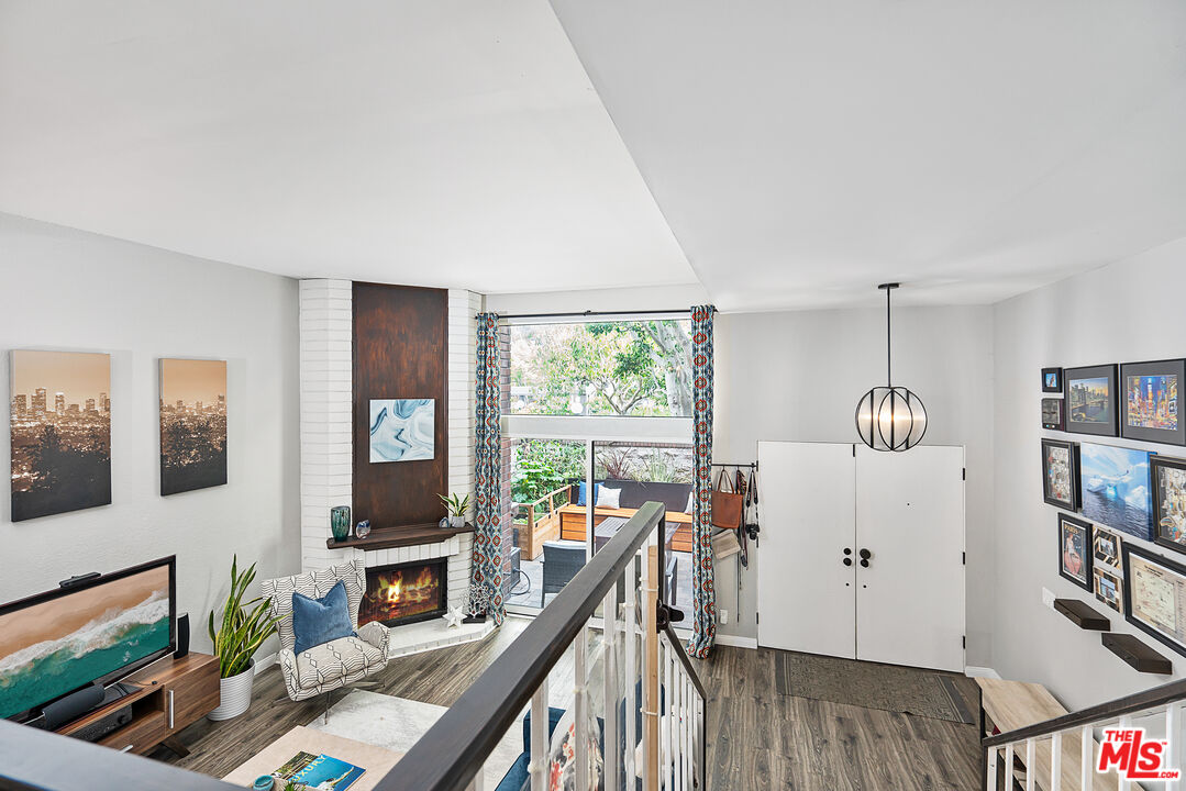 13036 MINDANAO WAY Unit: 2