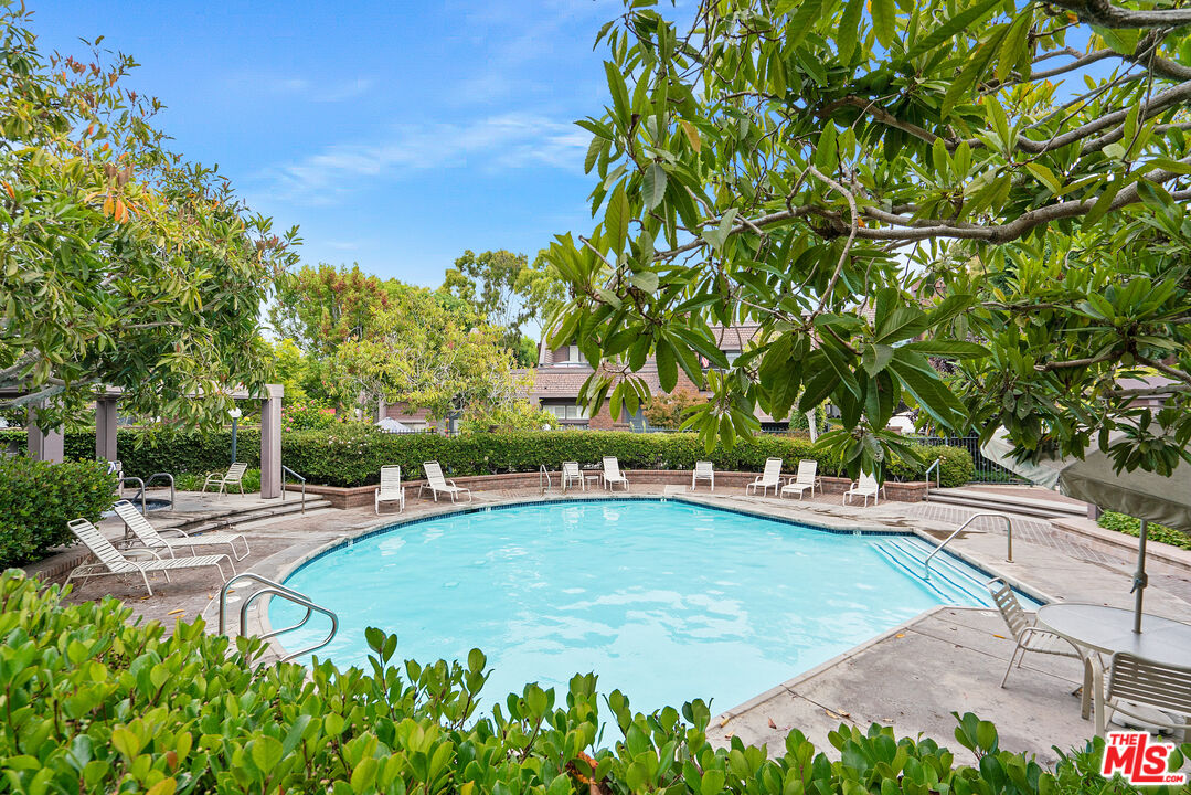 13036 MINDANAO WAY Unit: 2