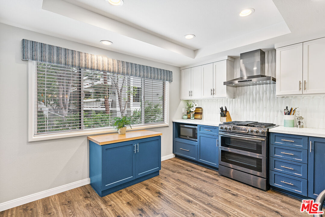 13036 MINDANAO WAY Unit: 2