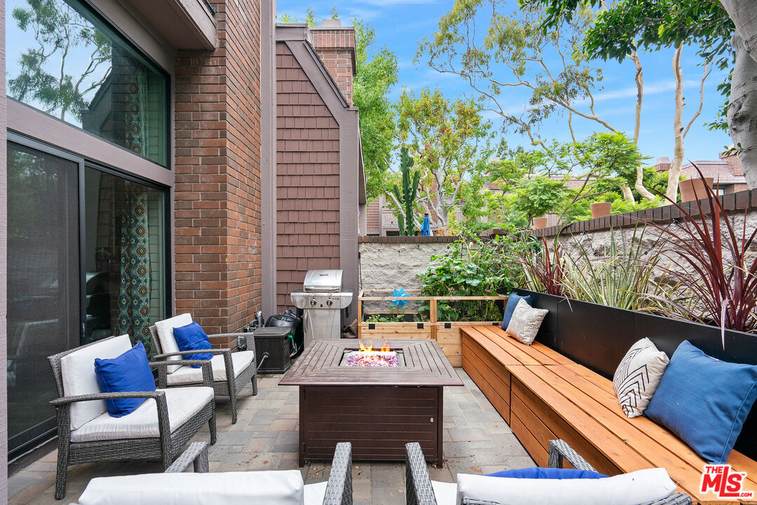 13036 MINDANAO WAY Unit: 2