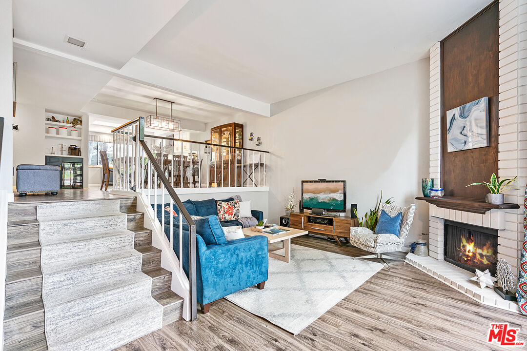 13036 MINDANAO WAY Unit: 2