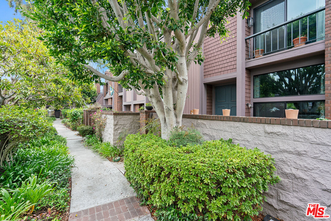 13036 MINDANAO WAY Unit: 2