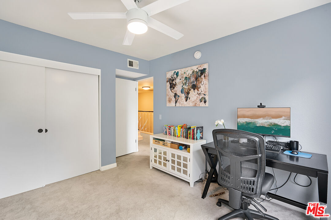 13036 MINDANAO WAY Unit: 2