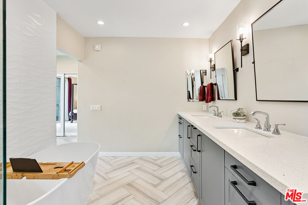 13036 MINDANAO WAY Unit: 2