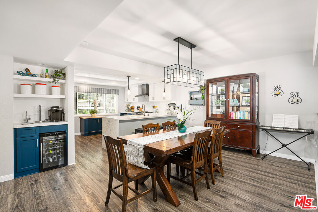 13036 MINDANAO WAY Unit: 2