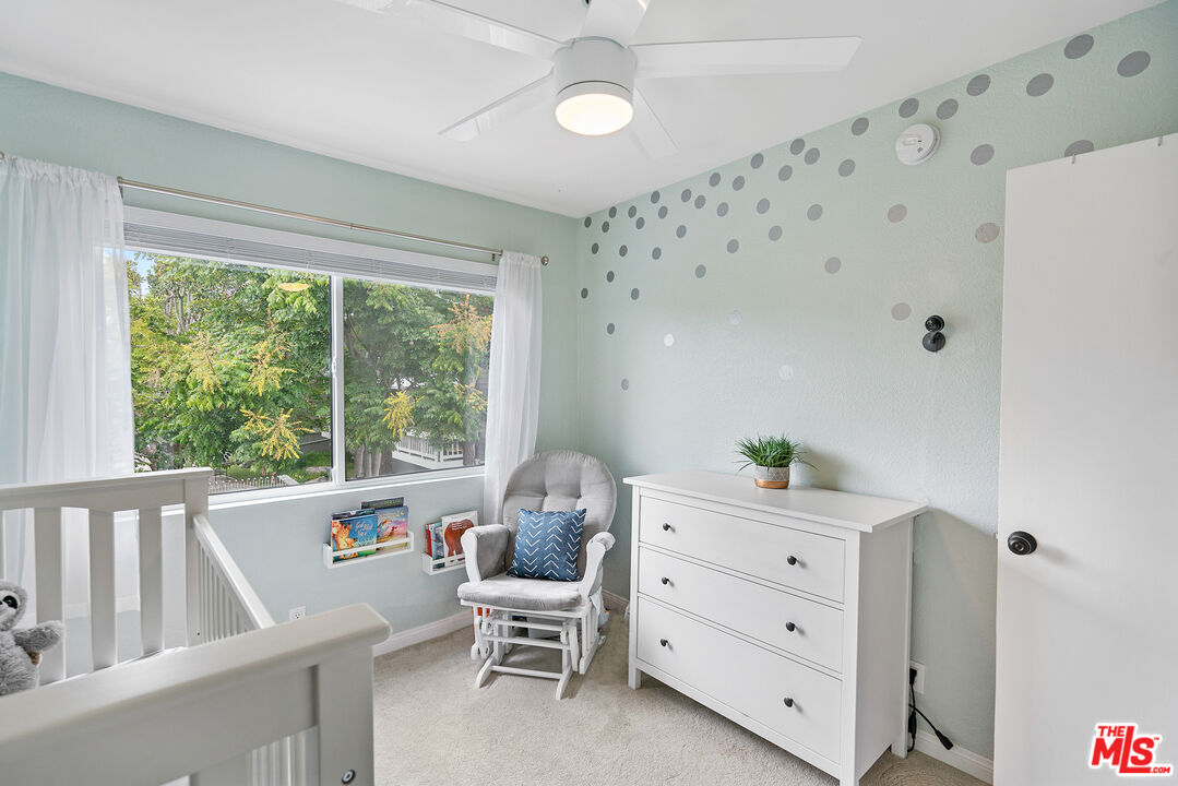 13036 MINDANAO WAY Unit: 2