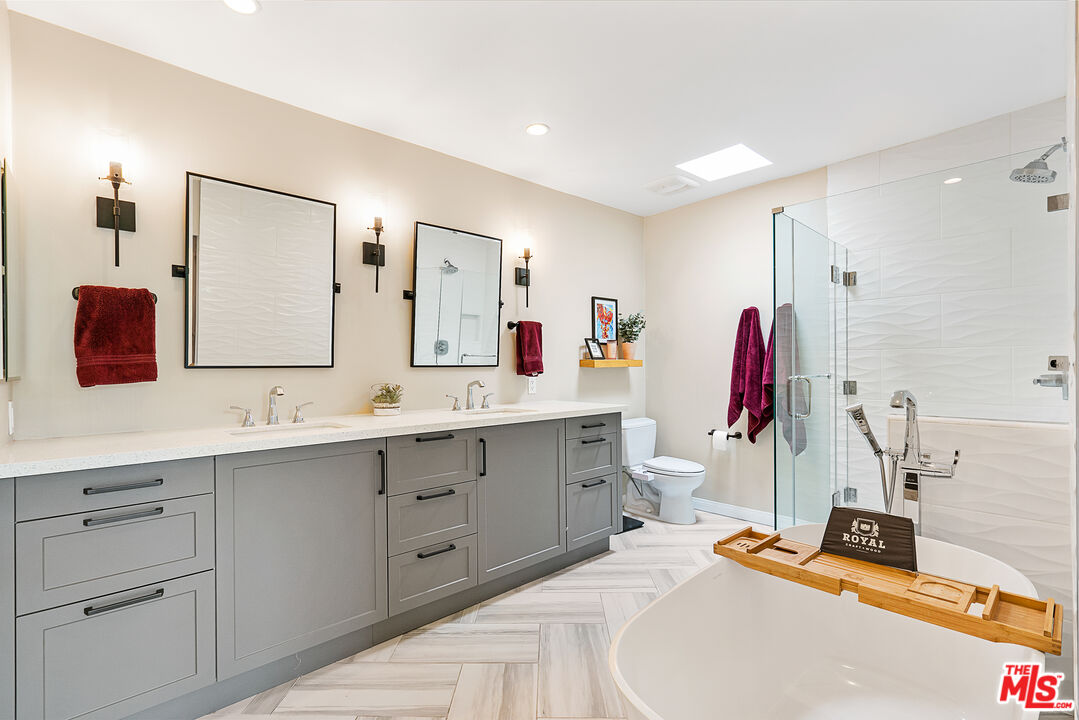 13036 MINDANAO WAY Unit: 2