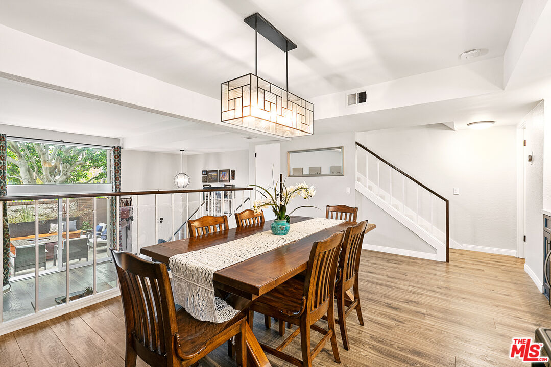 13036 MINDANAO WAY Unit: 2