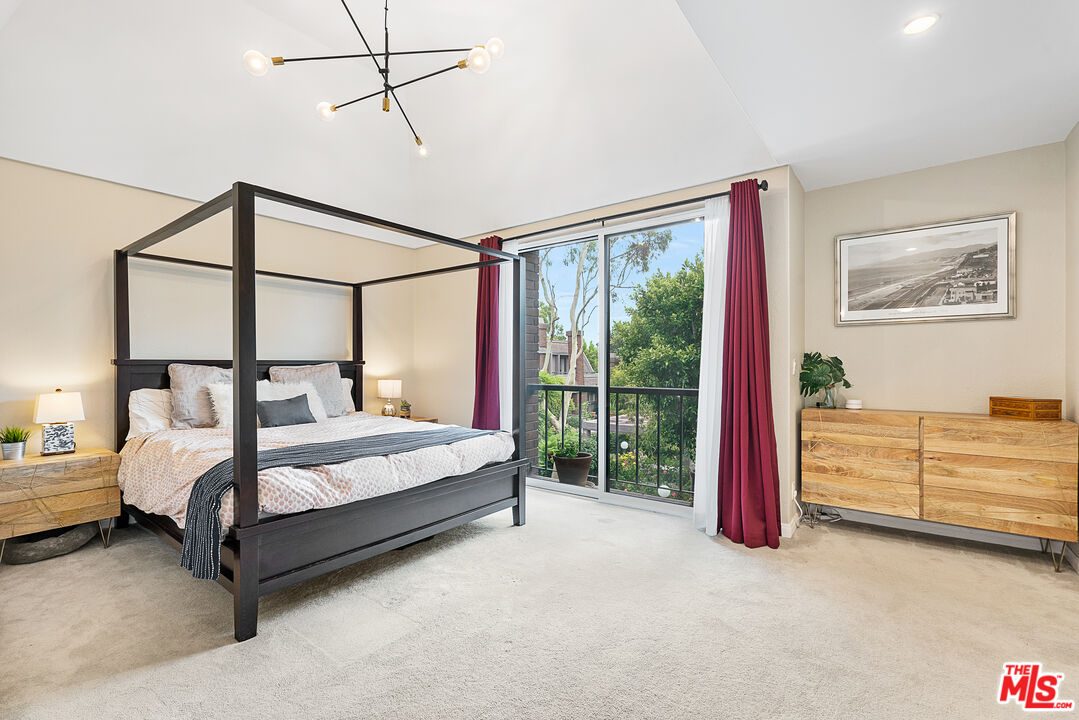 13036 MINDANAO WAY Unit: 2