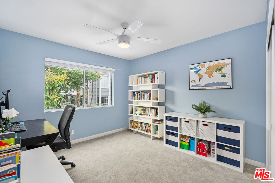 13036 MINDANAO WAY Unit: 2