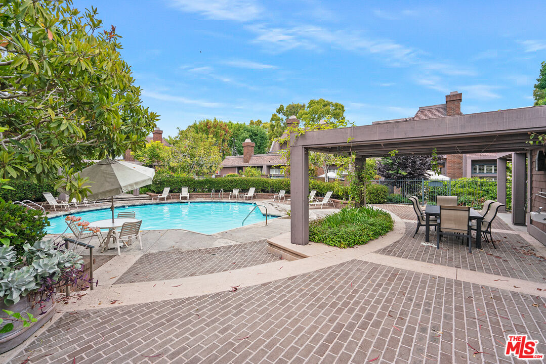 13036 MINDANAO WAY Unit: 2