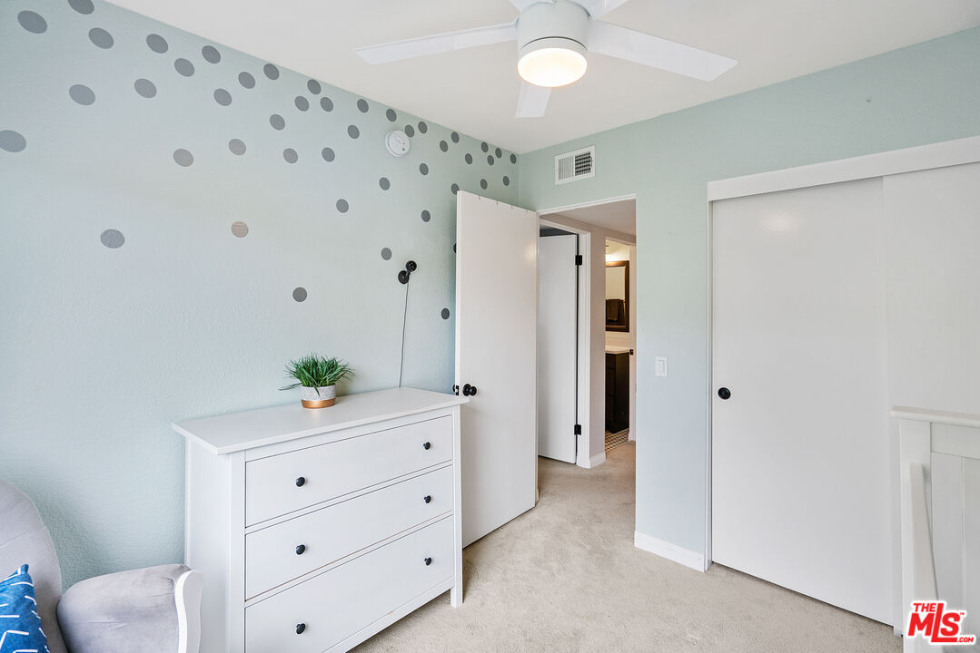 13036 MINDANAO WAY Unit: 2