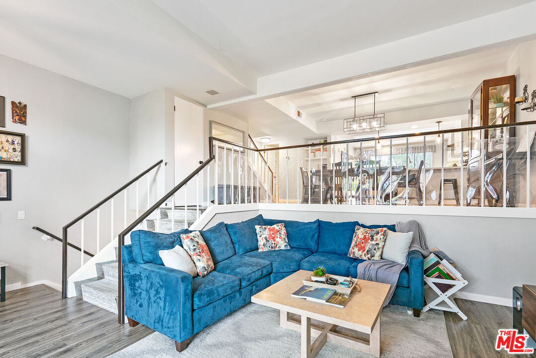 13036 MINDANAO WAY Unit: 2