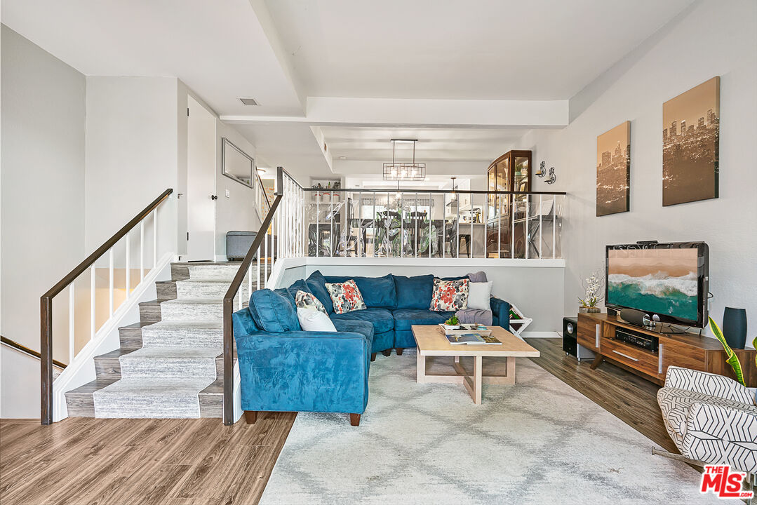 13036 MINDANAO WAY Unit: 2