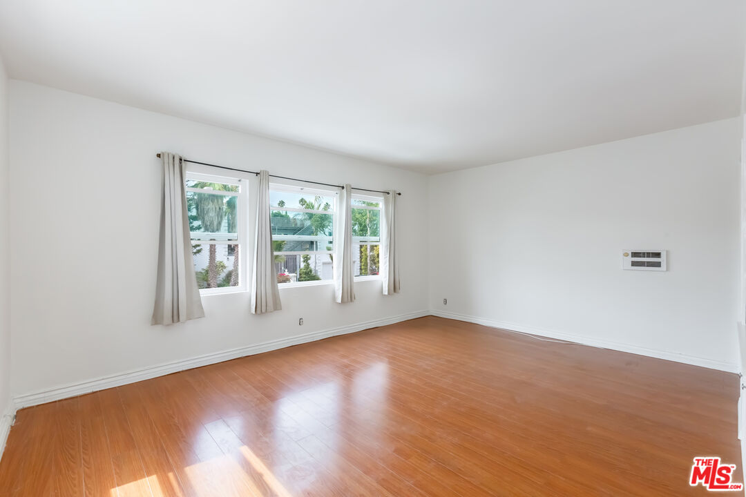 1101 Euclid St Unit: E