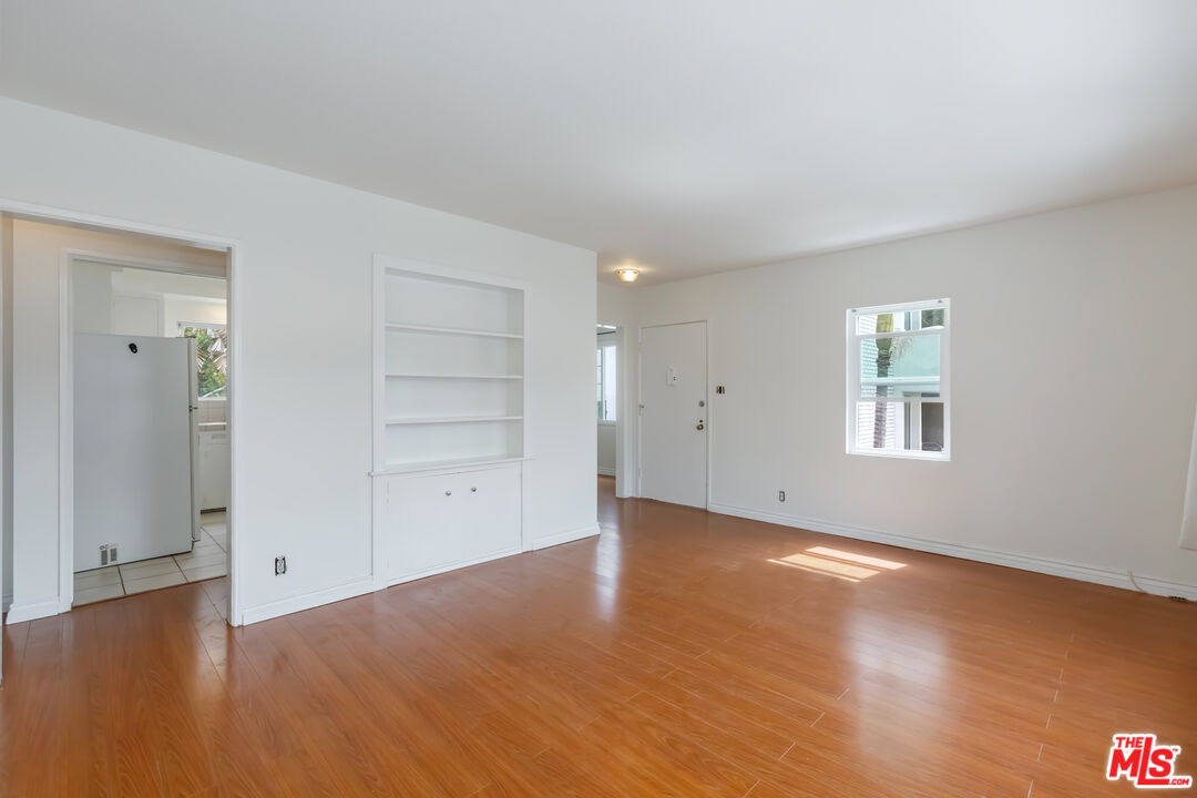 1101 Euclid St Unit: E