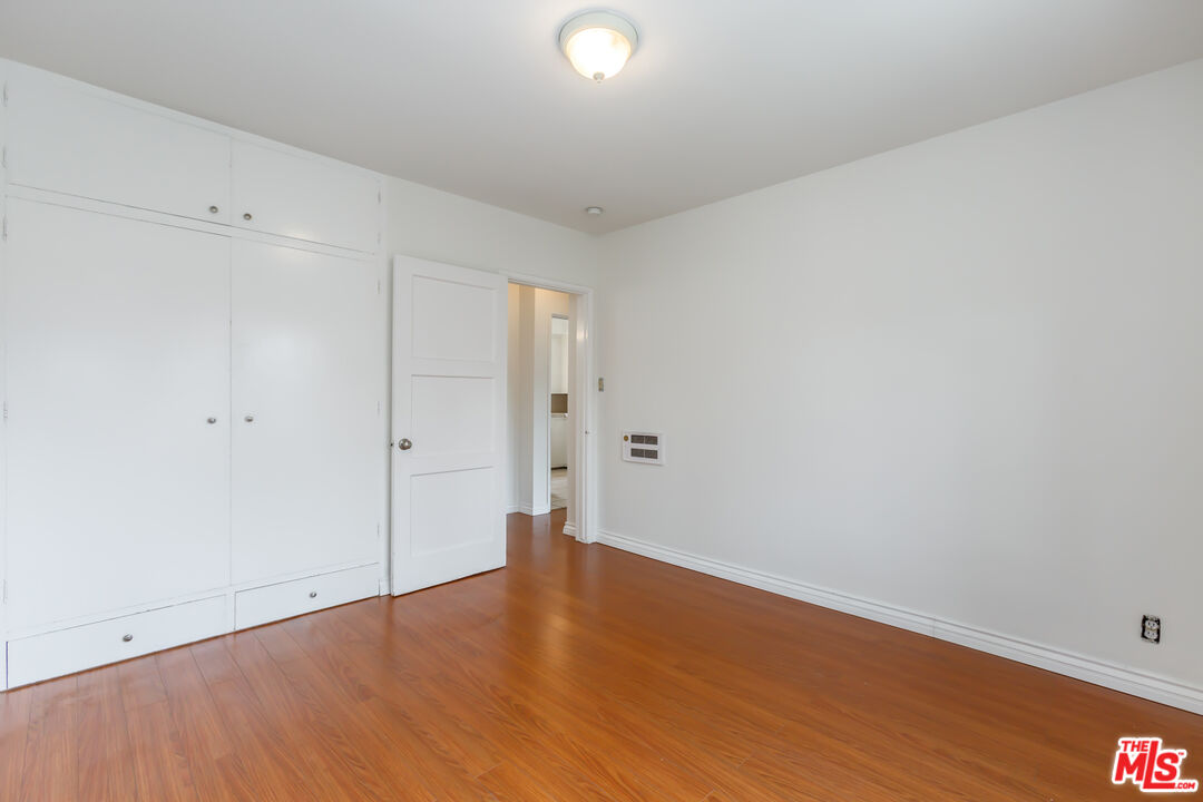 1101 Euclid St Unit: E